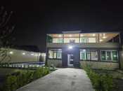 6-комн. дом/дача - пос. Бузовна - 350 м²