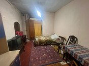 1-комн. вторичка - пос. Бакиханова - 40 м²