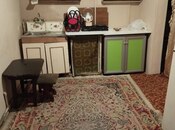 1-комн. вторичка - пос. Бакиханова - 40 м²