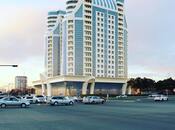 4 otaqlı yeni tikili - Həzi Aslanov m. - 200 m²