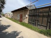4 otaqlı həyət evi/bağ evi - Kürdəxanı q. - 130 m²
