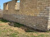 4 otaqlı həyət evi/bağ evi - Kürdəxanı q. - 130 m²