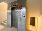 3 otaqlı yeni tikili - Məmmədli q. - 140 m²