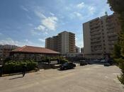 3 otaqlı yeni tikili - Məmmədli q. - 140 m²