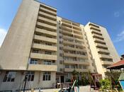 3 otaqlı yeni tikili - Məmmədli q. - 140 m²