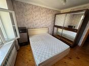 2-комн. вторичка - м. Ахмедлы - 90 м²