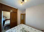 İcarəyə verilir 2 otaqlı köhnə tikili 45 m², Neftçilər m., photo 5 from 8