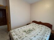 İcarəyə verilir 2 otaqlı köhnə tikili 45 m², Neftçilər m., photo 6 from 8