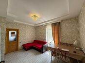 2-комн. вторичка - м. Нефтчиляр - 45 м²