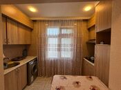 İcarəyə verilir 2 otaqlı köhnə tikili 45 m², Neftçilər m., photo 8 from 8