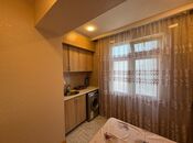 İcarəyə verilir 2 otaqlı köhnə tikili 45 m², Neftçilər m., photo 7 from 8