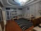 3 otaqlı yeni tikili - Memar Əcəmi m. - 77 m²