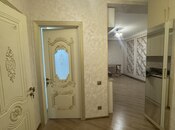 2 otaqlı yeni tikili - 20 Yanvar m. - 47 m²