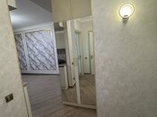 2 otaqlı yeni tikili - 20 Yanvar m. - 47 m²
