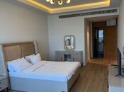 İcarəyə verilir 2 otaqlı yeni tikili 115 m², Sabunçu r., photo 7 from 8
