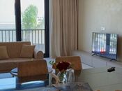 2 otaqlı yeni tikili - Sabunçu r. - 115 m²