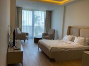 İcarəyə verilir 2 otaqlı yeni tikili 115 m², Sabunçu r., photo 8 from 8