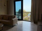 İcarəyə verilir 2 otaqlı yeni tikili 115 m², Sabunçu r., photo 6 from 8