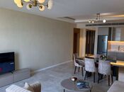 İcarəyə verilir 2 otaqlı yeni tikili 115 m², Sabunçu r., photo 5 from 8