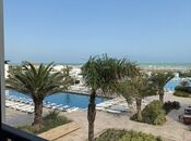 2 otaqlı yeni tikili - Sabunçu r. - 115 m²