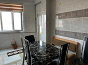 3 otaqlı yeni tikili - Sumqayıt - 110 m²
