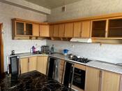 3 otaqlı yeni tikili - Sumqayıt - 110 m²