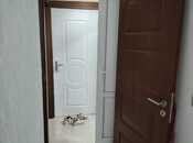 Сдаётся 2-комн. вторичка 45 м², м. Мемар Аджеми, photo 7 from 8