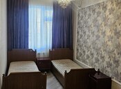 2 otaqlı köhnə tikili - Memar Əcəmi m. - 55 m²