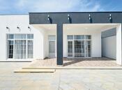 4 otaqlı həyət evi/bağ evi - Şüvəlan q. - 150 m²