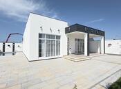 4 otaqlı həyət evi/bağ evi - Şüvəlan q. - 150 m²