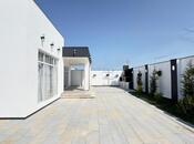 4 otaqlı həyət evi/bağ evi - Şüvəlan q. - 150 m²