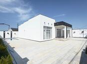 4 otaqlı həyət evi/bağ evi - Şüvəlan q. - 150 m²