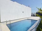 Satılır 4 otaqlı həyət evi/bağ evi 150 m², Şüvəlan q., photo 7 from 8