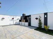 Satılır 4 otaqlı həyət evi/bağ evi 150 m², Şüvəlan q., photo 6 from 8