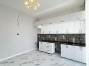 Satılır 4 otaqlı həyət evi/bağ evi 150 m², Şüvəlan q., photo 8 from 8