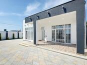 Satılır 4 otaqlı həyət evi/bağ evi 150 m², Şüvəlan q., photo 5 from 8