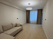 İcarəyə verilir 4 otaqlı yeni tikili 130 m², 20 Yanvar m., photo 5 from 8