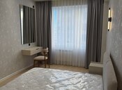 İcarəyə verilir 4 otaqlı yeni tikili 130 m², 20 Yanvar m., photo 8 from 8