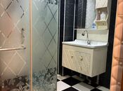 Satılır 3 otaqlı yeni tikili 105 m², Neftçilər m., photo 6 from 8