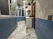 Satılır 3 otaqlı yeni tikili 105 m², Neftçilər m., photo 5 from 8