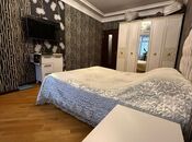 Satılır 3 otaqlı yeni tikili 105 m², Neftçilər m., photo 8 from 8