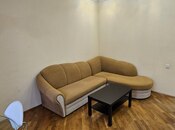 2-комн. вторичка - м. Ичеришехер - 50 м²