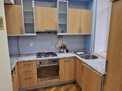 2-комн. вторичка - м. Ичеришехер - 50 м²