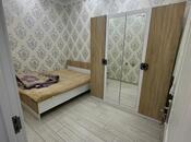 2 otaqlı yeni tikili - Xırdalan - 45 m²