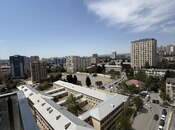 Satılır 3 otaqlı yeni tikili 82 m², Memar Əcəmi m., photo 5 from 8