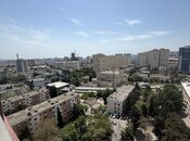 Satılır 3 otaqlı yeni tikili 82 m², Memar Əcəmi m., photo 6 from 8