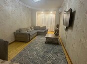 4-комн. вторичка - Хатаинский р. - 87 м²