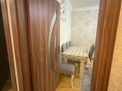 4-комн. вторичка - Хатаинский р. - 87 м²