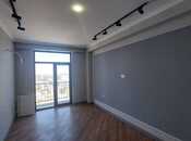 2 otaqlı yeni tikili - Dərnəgül m. - 87 m²