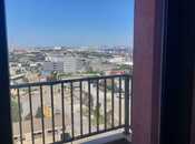 2 otaqlı yeni tikili - Dərnəgül m. - 87 m²